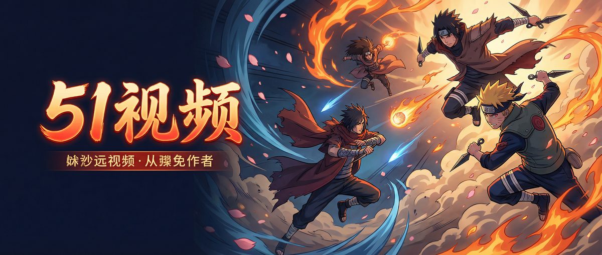 抖荫短视频动漫影视传媒